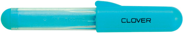 Clover Chaco Liner Pen Style-Blue - 471C-B